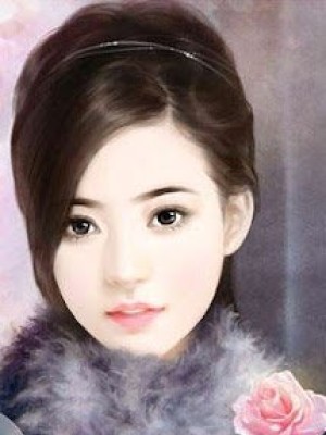 Tình đầu gặp nhau quá sớm