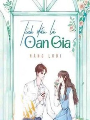 Tình đầu Là Oan Gia