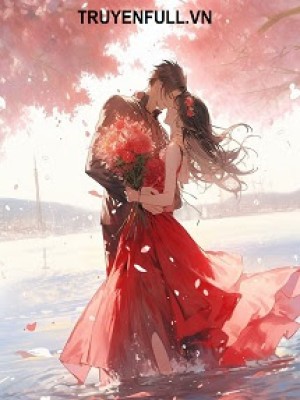Tình đầu Vừa Hay Là Tình Cuối