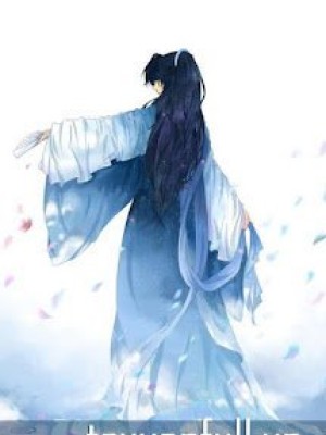 Tình Duyên đạo