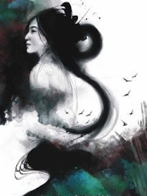 Tình Hư Thế ảo