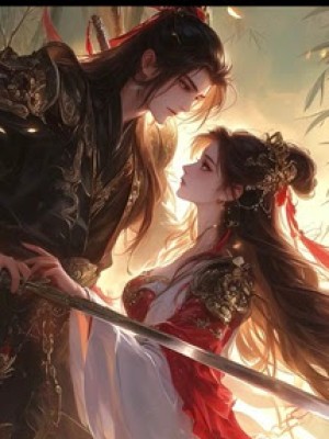 Tình Kiếp Chưa Trọn