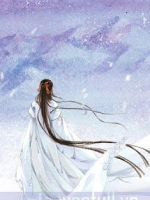 Tinh Linh Tuyết
