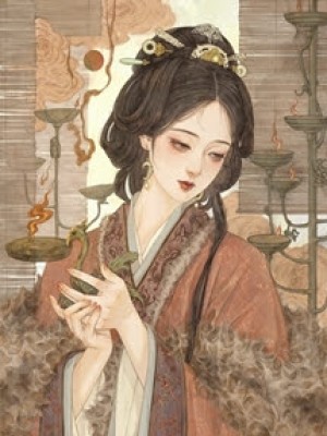Tình Nồng đạm Như Nàng
