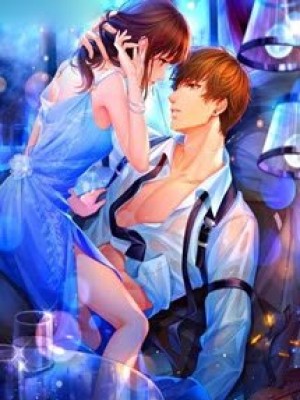 Tình Song Sinh Hàn Tổng Xin Buông Tha