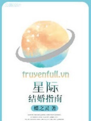 Tinh Tế Kết Hôn Chỉ Nam