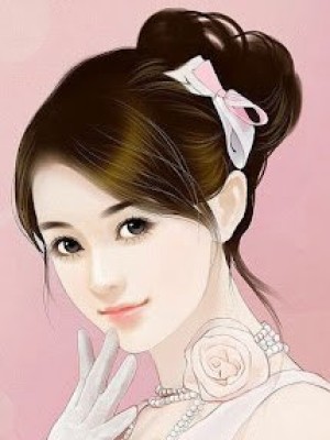 Tình Thoại Chung Có Chủ (tình Thoại)