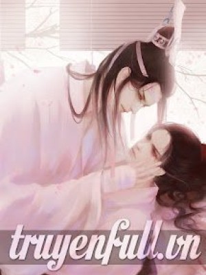 Tỉnh Vị Trì