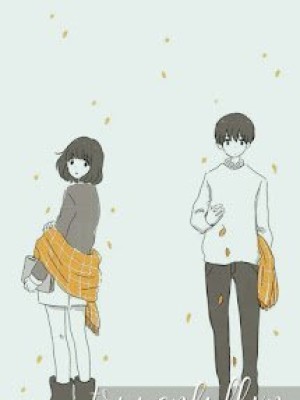 Tình Yêu Của Con Trai