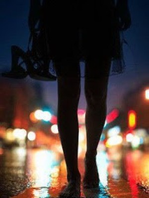 Tình Yêu Của Em, Vẫn đợi Trên Bờ Biển Xa Xôi
