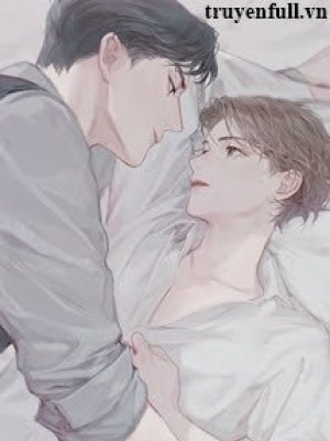 Tình Yêu Của Một Gã Trai Bao Hèn Mọn