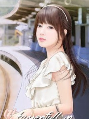 Tình Yêu Hoài Phí