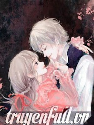 Tình Yêu Lặng Lẽ