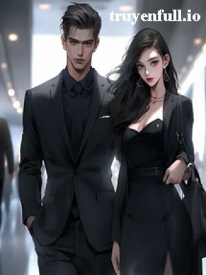 Tình Yêu Ngọt Ngào Và ấm áp