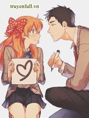 Tình Yêu Siêu Cấp Ngọt Ngào Của Lộ Tiểu Thư