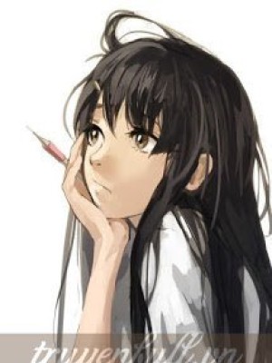 Tình Yêu Tuổi Quậy