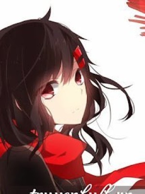 Tình yêu ư? tôi không đủ tiền mua nó