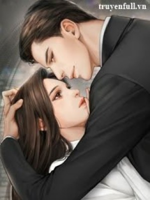 Tình Yêu Và âm Mưu
