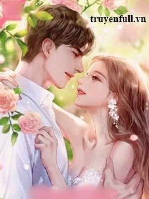 Tình Yêu Và Tội ác
