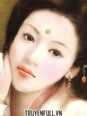 Tố Thủ Khuynh Thiên, Tà Quân Cưng Chiều Phi