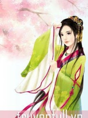 Toái Tâm Kiếp