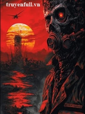 Toàn Dân Trò Chơi Từ Zombie Tận Thế Bắt đầu Treo Máy