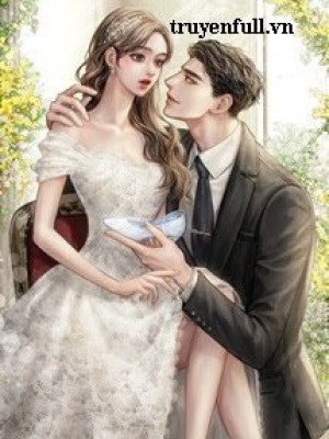 Toàn Giới Giải Trí đều Cho Rằng Tôi Thích Làm Nũng
