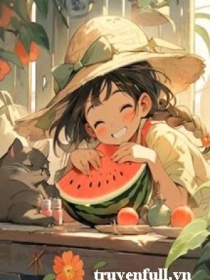 Toàn Giới Giải Trí Dựa Vào Nạp Phí để Cọ Ta ăn Dưa