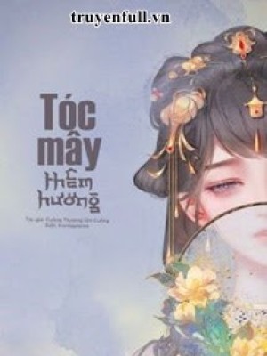 Tóc Mây Thêm Hương