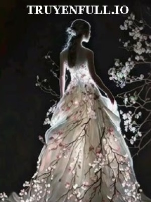 Tôi Chỉ Muốn Về Nhà - Mộng Nam Sương