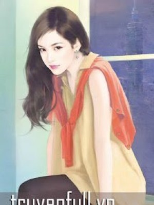 Tôi Chờ Em đến Ba Mươi Tuổi