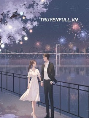 Tôi Có Anh Bạn Trai đơn Thuần