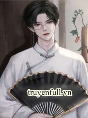 Tôi có thể làm gì chứ, tôi có phải con người đâu