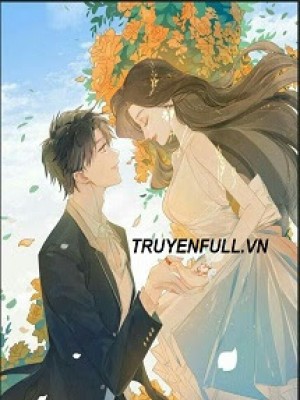 Tôi Cùng ảnh đế Công Khai