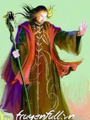 Tối Cường Chưởng Môn Hối đoái Hệ Thống