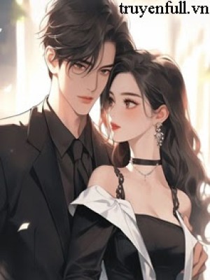 Tôi đã Lừa Anh Trai Người Ta Như Thế Nào?
