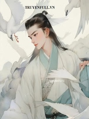 Tôi đến Tiên Giới Dựng Tiên Sơn