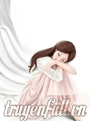 Tôi đẹp Quá đi Mất