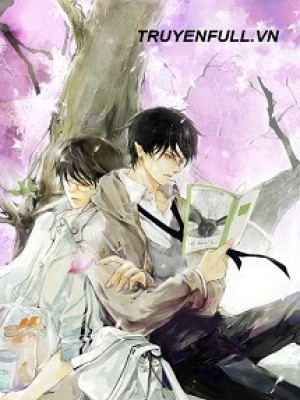 Tôi dựa vào nụ hôn để xóa trò chơi sinh tồn