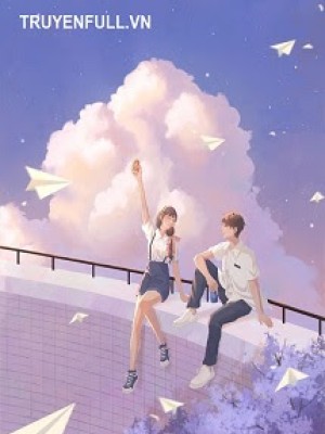 Tôi gửi nhầm bvs cho trùm trường