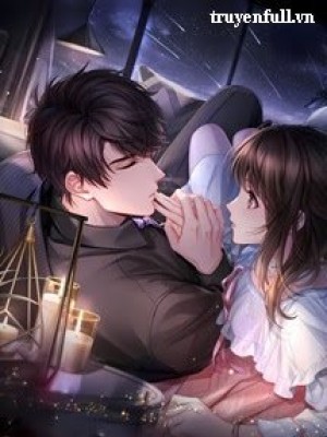 Tôi Kết Hôn Sau Khi Mất Trí Nhớ
