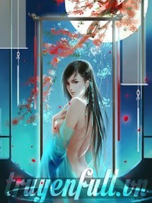 Tôi Không Muốn Diễn Vai Nữ Phụ Này Nữa