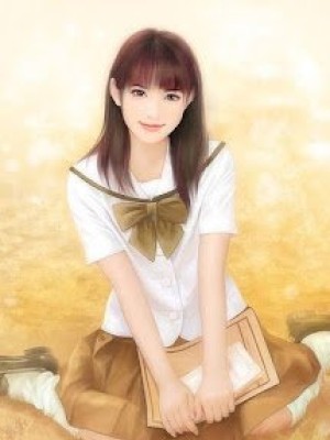 Tôi là chị gái bệnh tật của nữ chính np văn