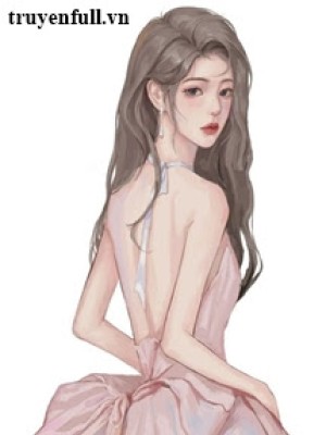Tôi Là Con Cưng Của Làng Giải Trí
