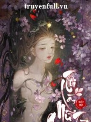 Tôi Là Nữ Quan Tài