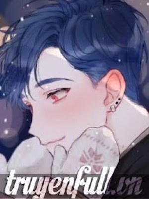 Tôi Làm Gay Trong Chương Trình Yêu đương