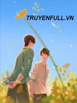 Tôi Làm Trà Xanh Cho Anh Xem!