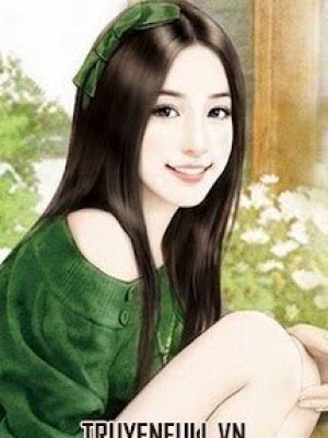 Tôi Mà Anh Cũng Dám Yêu? ... Anh Ngu Sao?