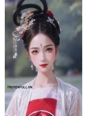 Tôi Mang Theo Mãn Cấp Vật Tư Xuyên Về Quá Khứ