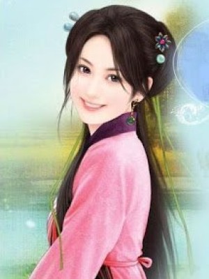 Tối "manh" Xuyên Qua